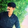 Pratik Prajapati