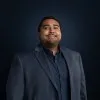 Ernesto Hernandez