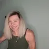 Lindsay Cyr