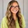 Paige Knowles