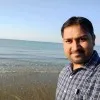 AVDESH DIXIT