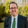 Jared Freedland