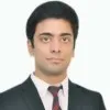 Gaurang Sawhney