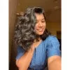 Nandini Chettiar