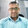 Jalal Abulaban