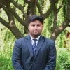MUDIT SINGH