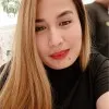 Jonaly Aquino