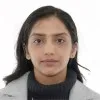 Ramandeep Kaur