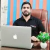 Firoj Abbasi
