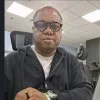 Austin Adegboyega Obe