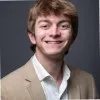Owen Kulp