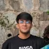Parth Kr Khare