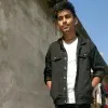 Mayur Hiragar