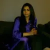 Ayesha Atif