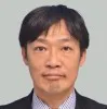 Hidekazu Moroi