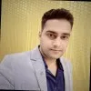 Rahul Pathak