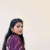 Nalli kranthi