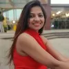Shivani Sah