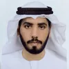 Ahmed Aljneibi