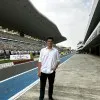 Dhruv
