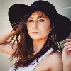 Samantha Sineni