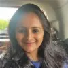 Sneha Sameera