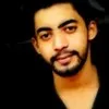 adnan adi
