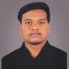Saravanan