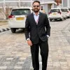 VIJAY KUMAR