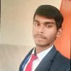 vijay Rathour