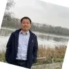 Sampson Jiang