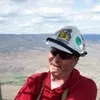 Bob Stefansson
