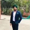 Avjeet Singh