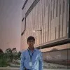Shrikant Borgaonkar