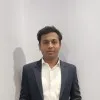Piyush Ahir