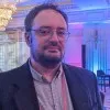 Ruslan Afanasiev