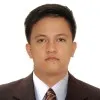 Paolo Oliver Manarang