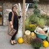 Rosol Kadhim