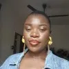 Nneka Joyce NICHOLAS