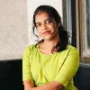 Neelima