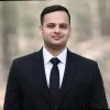 Anuj Rohila