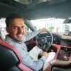 Elsayed Mohamed