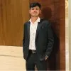 Yash Sonar