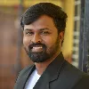 Arun Kumar Maddela