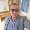 Bilal BENADER