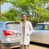 Deekshitha Shetty