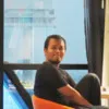 Sidiq Muda