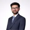 Dhruv Shah