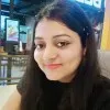 Nisha Chirania