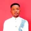Avomah Raphael Mcgery